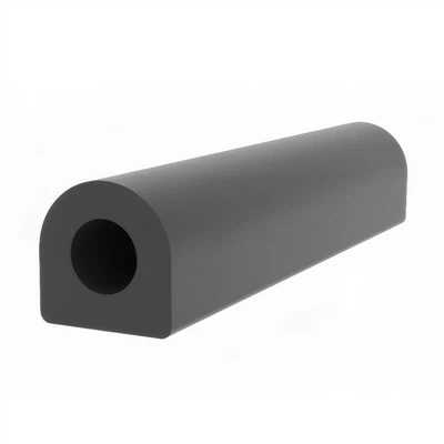 DO-tyyppinen kumilokasuoja