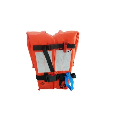 Pelastusliivi (henkilökohtainen kelluntalaite{0}}PFD)